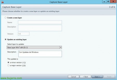 VMware-Mirage-Update-Base-Layer-04-bujarra