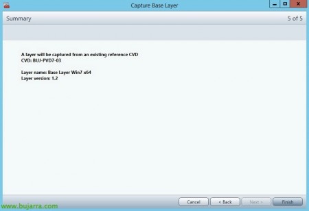 VMware-Mirage-Update-Base-Layer-06-bujarra