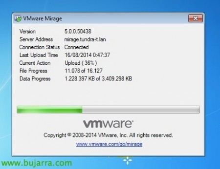 VMware-Mirage-Update-Base-Layer-07-bujarra