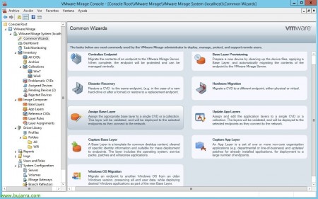 VMware-Mirage-Update-Base-Layer-08-bujarra