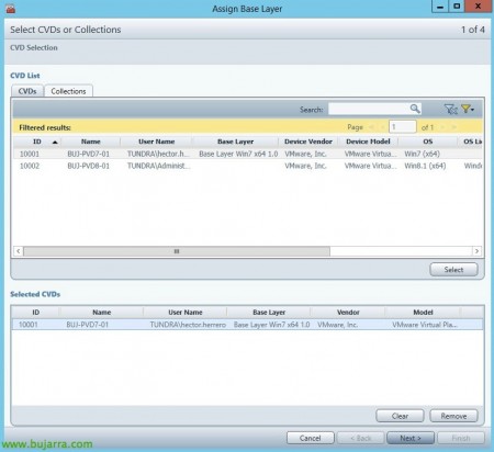 VMware-Mirage-Update-Base-Layer-09-bujarra