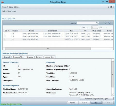 VMware-Mirage-Update-Base-Layer-10-bujarra