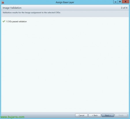 VMware-Mirage-Update-Base-Layer-11-bujarra