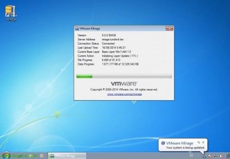 VMware-Mirage-Update-Base-Layer-13-bujarra