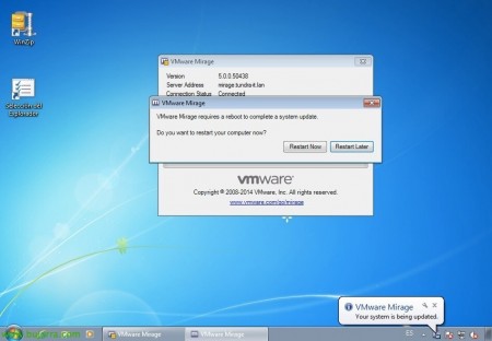VMware-Mirage-Update-Base-Layer-14-bujarra
