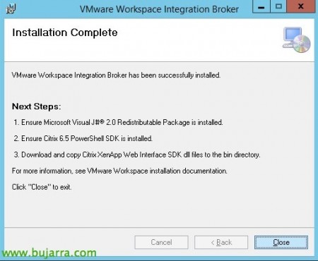 VMware-WorkSpace-2-Citrix-XenApp-05-bujarra