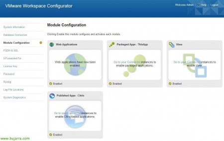VMware-WorkSpace-2-View-02-bujarra