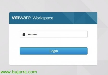 VMware-WorkSpace-2-View-03-bujarra