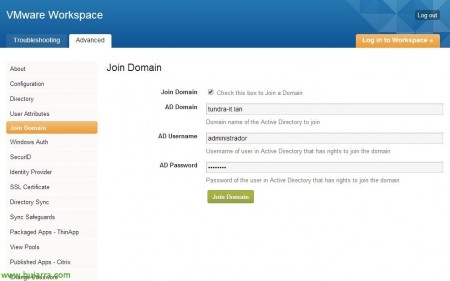 VMware-WorkSpace-2-View-05-bujarra