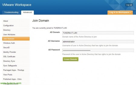 VMware-WorkSpace-2-View-06-bujarra