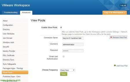 VMware-WorkSpace-2-View-07-bujarra