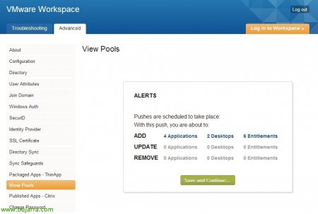 VMware-WorkSpace-2-View-09-bujarra