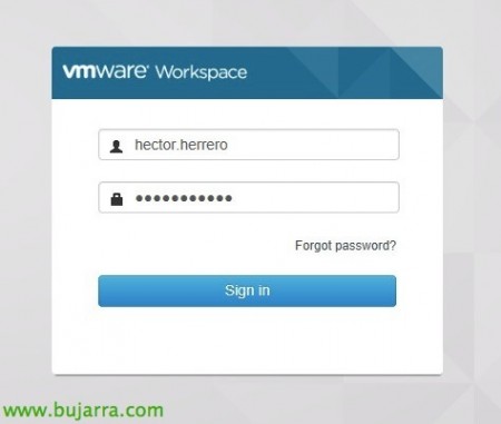 VMware-WorkSpace-2-View-12-bujarra