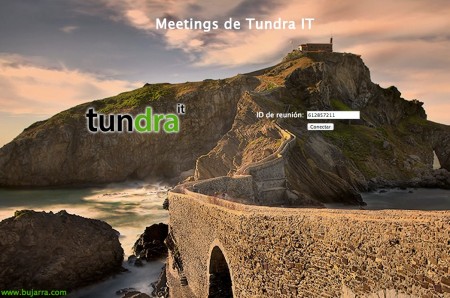 gotomeeting-custom-00