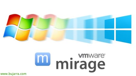 vmware-mirage-windows-7-to-windows-8-bujarra