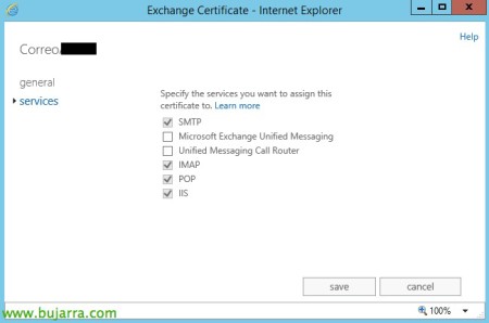 exchange-2013-certificado-02-bujarra