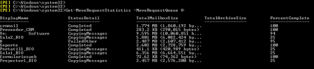 exchange-2013-migrar-07
