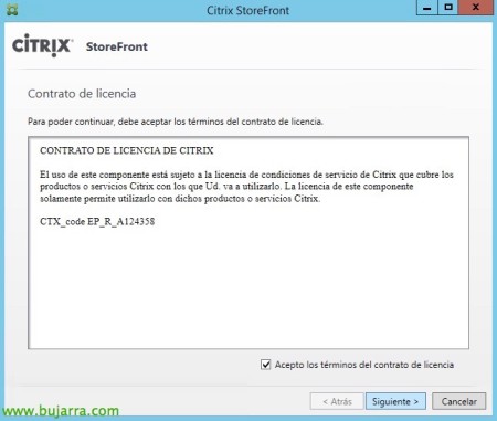 citrix-storefront-x1-01-bujarra