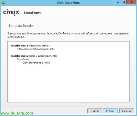 citrix-storefront-x1-03-bujarra