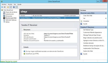 citrix-storefront-x1-07-bujarra