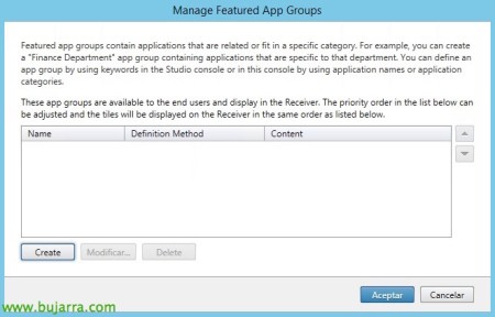 citrix-storefront-x1-09-bujarra