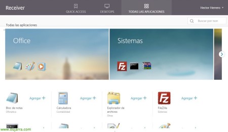 citrix-storefront-x1-21-bujarra