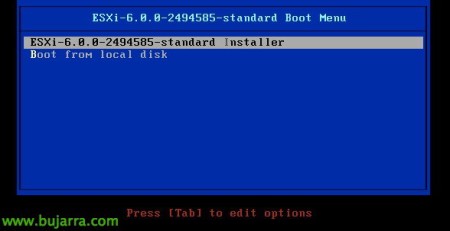 VMware-vsphere-esxi-upgrade-55a6-inplace-01-ブハラ