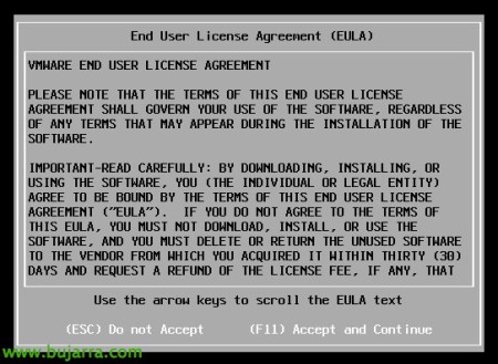 VMware-vsphere-esxi-upgrade-55a6-inplace-03-ブハラ