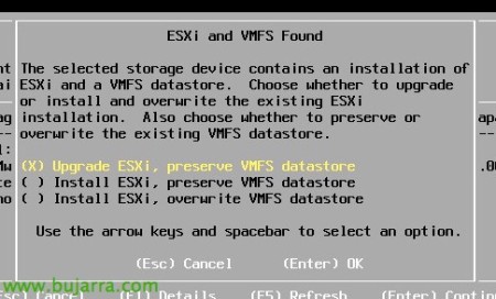 VMware-vsphere-esxi-upgrade-55a6-inplace-05-ブハラ