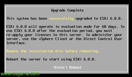 VMware-vsphere-esxi-upgrade-55a6-inplace-08-ブハラ