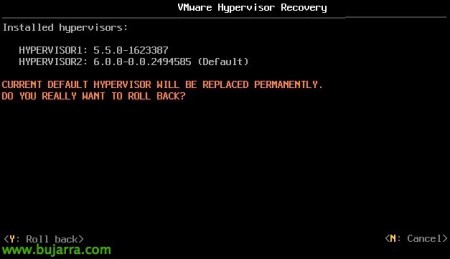 VMware-vSphere-esxi-upgrade-55a6-inplace-bundle-03-ブハラ