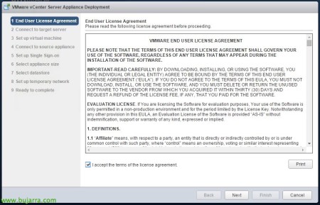 VMware-vsphere-vcenter-appliance-upgrade-55a6-03-bujarra
