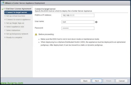 VMware-vSphere-vCenter-Appliance-Upgrade-55A6-04-Bujarra