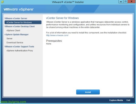 vmware-vsphere-vcenter-server-upgrade-55a6-02-bujarra