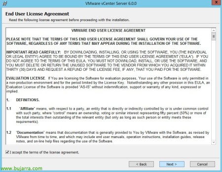 vmware-vsphere-vcenter-server-upgrade-55a6-04-bujarra