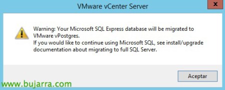 vmware-vsphere-vcenter-server-upgrade-55a6-06-bujarra