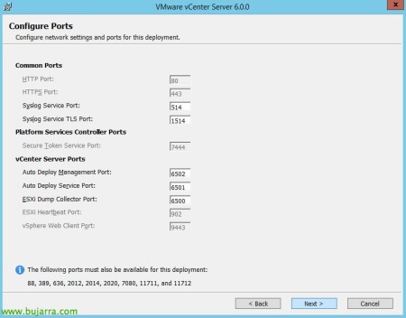 vmware-vsphere-vcenter-server-upgrade-55a6-07-bujarra