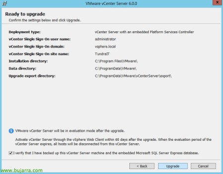 vmware-vsphere-vcenter-server-upgrade-55a6-09-bujarra