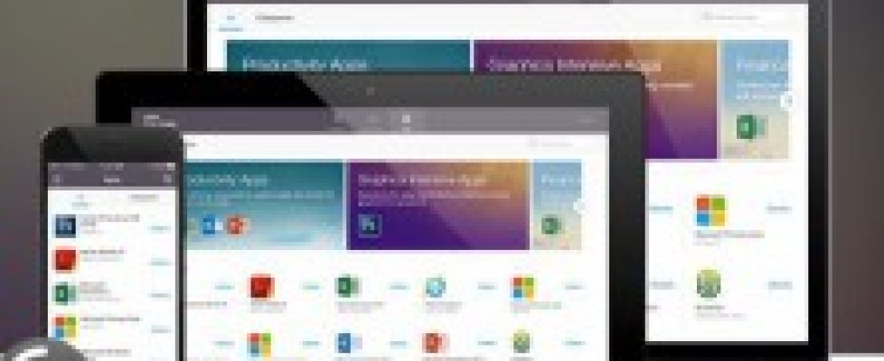 Citrix-StoreFront-3-00-bujarra-1-222x140