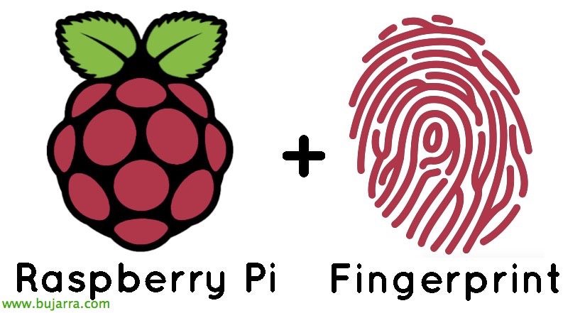 Using ssh fingerprint between Raspberry Pi's