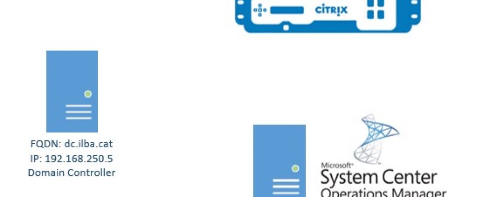 Citrix-NetScaler-SCOM-System-Center-Operations-Manager-00-bujarra