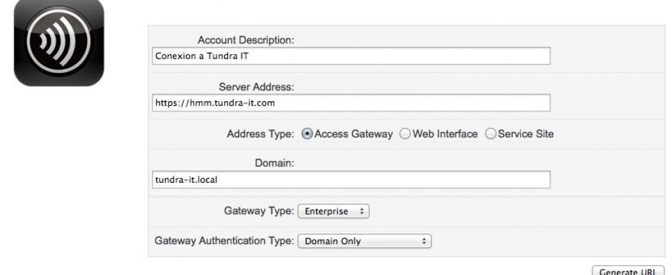 Citrix-Mobile-Receiver-Setup-URL-Generator-01-bujarra
