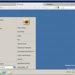 Citrix Receiver para HTML5