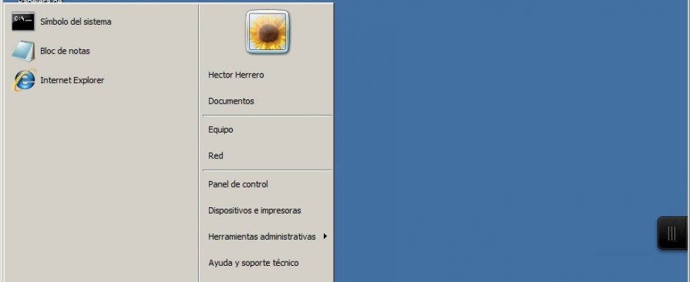citrix-html5-06-bujarra