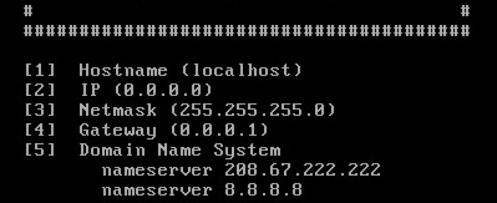 citrixmerchandisingserver01