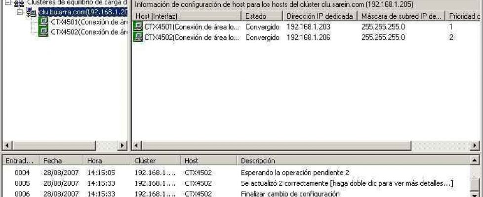 ctxwinlb10