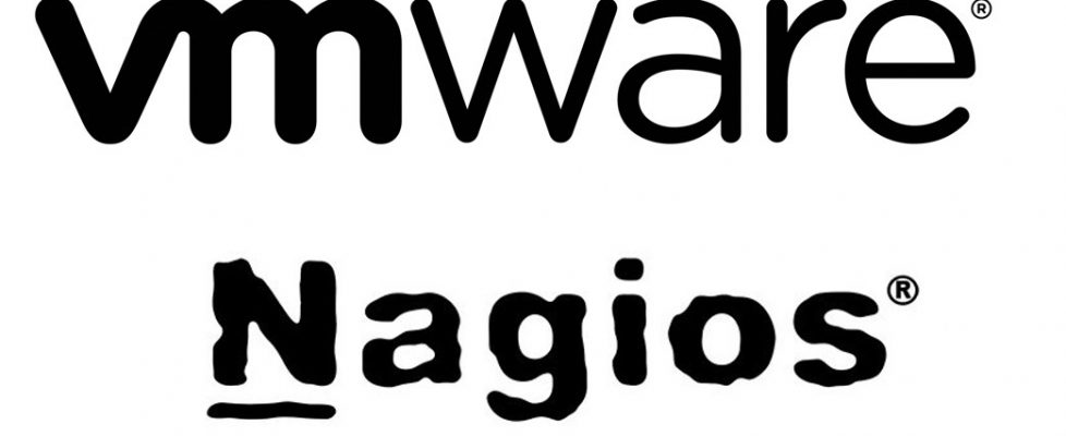 nagios-vmware-esxi-0-bujarra