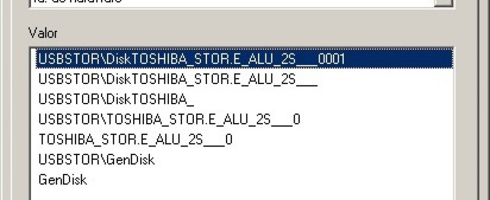no usb windows gpo 01 bujarra
