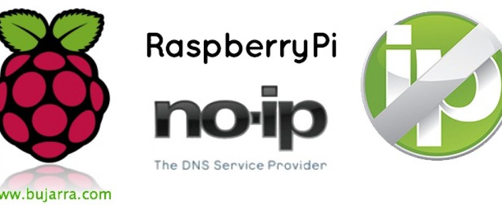 raspberry_pi_no_ip-bujarra