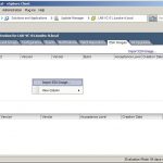 Upgrade de los host ESXi a 5.5 con Update Manager